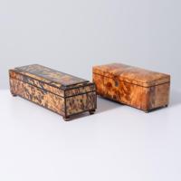 Lidded Box & Tea Caddy - Sold for $2,048 on 11-16-2025 (Lot 636).jpg
